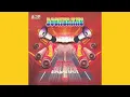 Download Lagu Boomerang - Seumur Hidupku