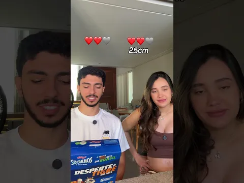 JOGO ADIVINHANDO O TAMANHO DO OBJETO
