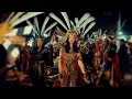 Download Lagu KARNAVAL GEDANGAN 2024 | THE CULTURE OF DAYAK BORNEO | PEMUDA CERIA X PERSETAN