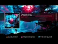 Vasco Rafael - Our Life (Original Mix) *OUT NOW*