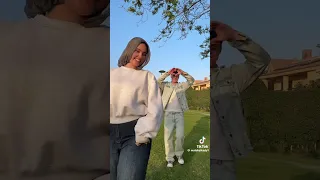 طب صاحبي يا صاحبي معاك على الموت بركات بركات مرزوق مرزوق  دندنها