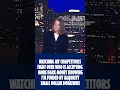 Kat Abughazaleh For Illinois