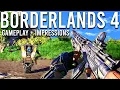 Download Lagu Borderlands 4 Gameplay and Impressions...