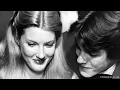 PSL Gods – Womanizer
