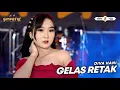 Lagu GELAS RETAK - DIVA HANI - SIMPATIK MUSIC