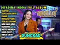 Lagu RUNTAH-SATU RASA CINTA-MANGKU PUREL (Difarina Indra) Full Album dari Adella.mp3