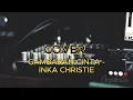 Download Lagu Gambaran Cinta - Inka Christie (Cover Rock Version) by Neysa Putri | AI 4K #rockcover