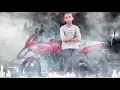 مهرجان " وداع يا دنيا وداع "