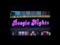 Download Lagu Boogie Nights (1997) VHS Trailer