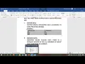 CHAPTER 1 THE DATA PROCESSING CYCLE EXERCISE PART 2 7TH