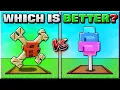 Download Lagu BONE BLOSSOM vs CANDY BLOSSOM, WHICH IS BETTER? | Grow a Garden