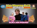 Lagu LIVE WAYANG KULIT AKHIR TAHUN 2025 KI ANOM DWIJOKANGKO DAN NIKEN SALINDRY#jelasgoyang
