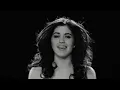 CELESTE BUCKINGHAM - I'm Not Sorry (International Women's Day)