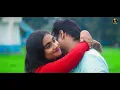 Teri Ashhiqui Ne Maara 2.0 | Himesh Reshammiya | Ft. Joy & Sharmishtha  | Presented By LOVE TITEL