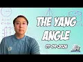 BRAVES VS PIRATES 26 FREE MLB PICK PREDICTION The Yang Angle
