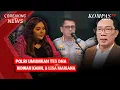 Download Lagu BREAKING NEWS - Hasil Tes DNA Ridwan Kamil, Lisa Mariana dan Anaknya