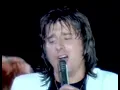 Journey - Faithfully (Live in Philadelphia 1983) - Remastered in 4K (Official Video Journey Forever)