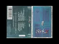 Download Lagu Stinky Full Album Jangan Tutup Dirimu 1998