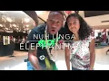 Elephantman nuh linga