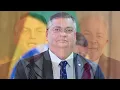 E SE EU FOSSE O PRESIDENTE DO BRASIL? (Brasil daria certo?) PRIMEIRAS MEDIDAS