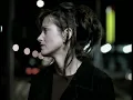 A Long December - Counting Crows