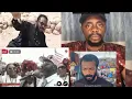Download Lagu Ngor Okpala 3 days Crusade Igwe Credo Explain Why he joined Zion Ministry
