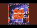 Download Lagu Chora