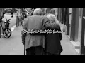tuğkan-derya(lyrics)