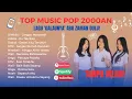 Download Lagu Nostalgia Lagu 2000an Paling Enak Didengar | BEST Indonesia Song | TANPA IKLAN