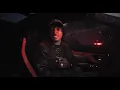 Nba youngboy - Bruce Wayne (Official Music video) 