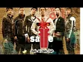 Download Lagu Safe band-suara alamku [original] MP3