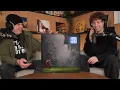 Dad Reacts to RAYE - THIS MUSIC MAY CONTAIN HOPE