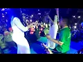 Duo Serigala - Baby Baby (Tusuk Tusuk) - DiGoyang Tubles Depan Belakang - Penonton Lemas