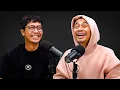 Download Lagu Kedatangan CEO Podkesmas