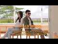 Download Lagu REMAIN BALI FT. SAK YESI -SALAM RINDU (OFFICIAL MUSIC VIDEO)