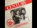 Download Lagu Century_Gi Joe Wawan (12\