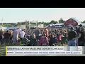 Greenville Catfish Races and Concert canceled for 2020
