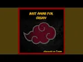 Download Lagu Experienced Many Battles (From \