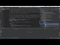 Flutter App Development Complete Tutorial 2020 Tutorial