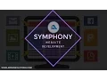 Symfony High Performance PHP Framework for Web Development