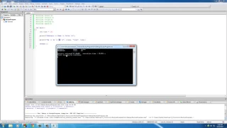 C Programming Tutorial 42 Pointers