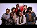 Heatwave - Always & Forever (1974)