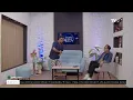 Download Lagu Live Streaming TVRI Sulawesi Tengah