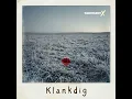 Ballade Van Die Nagtelike Ure (N P Van Wyk Louw)