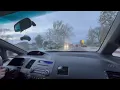 Michigan DMV Driving Road Test Practice Exam