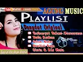 Download Lagu 10 Lagu  DANGDUT ORIGINAL AGUNG MUSIC//Mufid Friends Corp