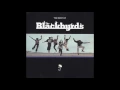 Download Lagu The Blackbyrds - Dreaming About You (HD)