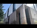 The Willamette Apartments