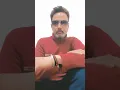 Download Lagu Yaha kon he jo gunhegar Nahi he🙏🙏