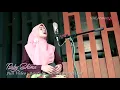 Download Lagu lagu religi baby shima kangen rosul nantikan d yutub nagaswara,hri senin